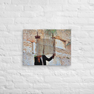 canvas-in-18x24-front-690180b30c259.jpg Canvas kotel art 0013 18″×24″