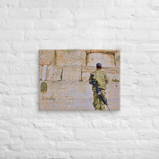 canvas-in-18x24-front-69018573d2aba.jpg Canvas kotel art 0014 18″×24″