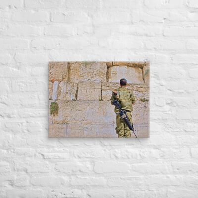 canvas-in-18x24-front-69018573d2aba.jpg Canvas kotel art 0014 18″×24″