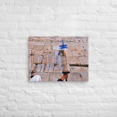 canvas-in-18x24-front-690185ec09e7f.jpg Canvas kotel art 0015 18″×24″