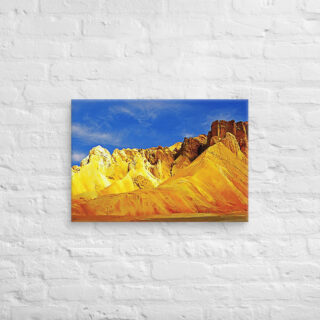 Canvas israel sdom 0002 18″×26″