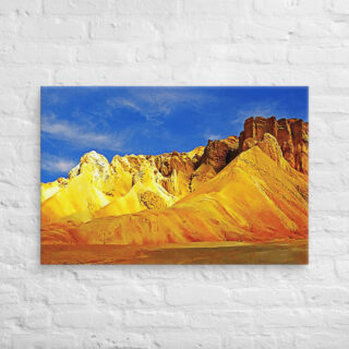 canvas-in-24x36-front-68ed5182677bc.jpg Canvas israel achziv 0001 16″×20″