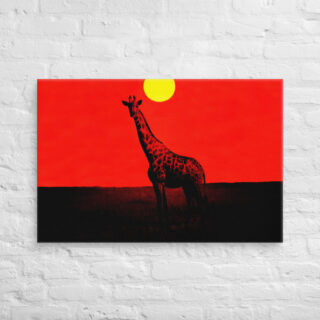 canvas-in-24x36-front-68ed87ba99020.jpg Canvas giraffe 0004 24″×36″