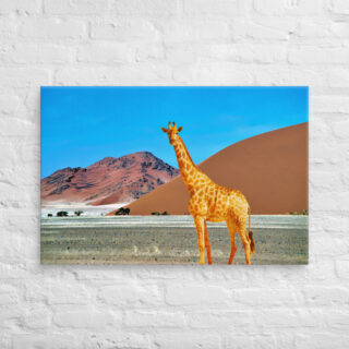 canvas-in-24x36-front-68ed8b2c9772d.jpg Canvas giraffe 0003 24″×36″