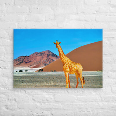 canvas-in-24x36-front-68ed8b2c9772d.jpg Canvas giraffe 0003 24″×36″