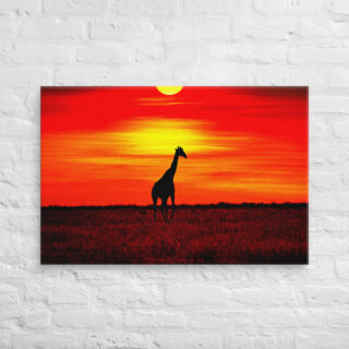 canvas-in-24x36-front-68ed9398c62e0.jpg Canvas giraffe 0001 24″×36″