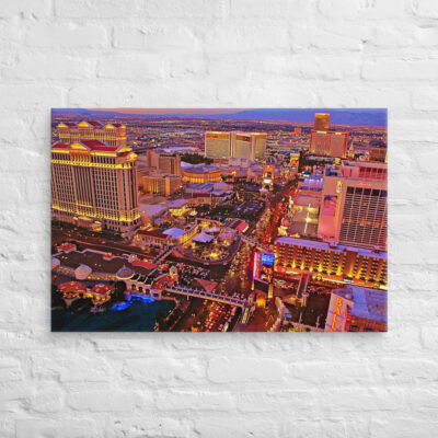 canvas-in-24x36-front-68ee812b2e13f.jpg Canvas us las vegas 0002 24″×36″