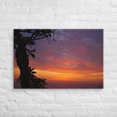 canvas-in-24x36-front-68ef168ac931b.jpg Canvas Peru Lima Sunset 0001 24″×36″