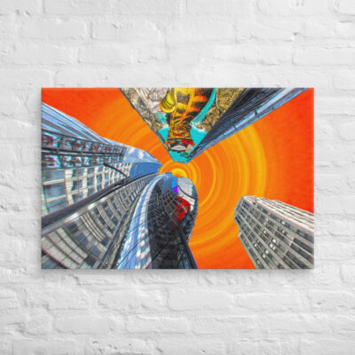 canvas-in-24x36-front-68f0619f59675.jpg Canvas us 360 New York City Manhattan Times Square 0001 24″×36″