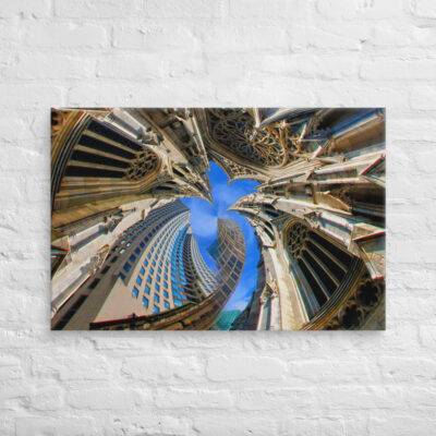 canvas-in-24x36-front-68f063888d19a.jpg Canvas us 360 New York City Manhattan St. Patrick’s Cathedral 0001 24″×36″