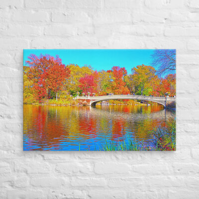 canvas-in-24x36-front-68f1118642504.jpg Canvas us New York City Central Park 0007 24″×36″