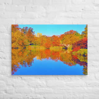 canvas-in-24x36-front-68f112fcc24fe.jpg Canvas us New York City Central Park 0006 24″×36″