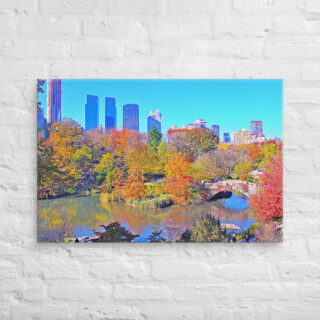 canvas-in-24x36-front-68f114306940f.jpg Canvas us New York City Central Park 0005 24″×36″