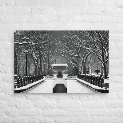 canvas-in-24x36-front-68f115d40b1e6.jpg Canvas us New York City Central Park 0003 24″×36″