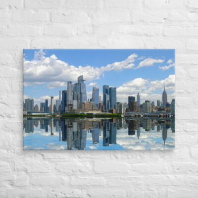 canvas-in-24x36-front-68f14ba4867a3.jpg Canvas us new york city skyline 0003 24″×36″
