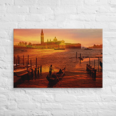canvas-in-24x36-front-68f27df9154c2.jpg Canvas Italy Venice 00016 24″×36″