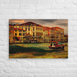 canvas-in-24x36-front-68f2ae8a00e50.jpg Canvas Italy Venice 0007 24″×36″