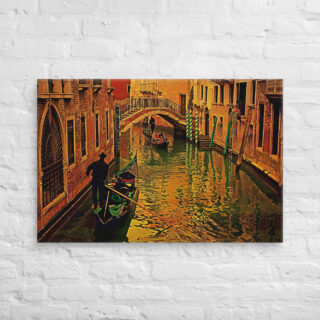 canvas-in-24x36-front-68f2afa685783.jpg Canvas Italy Venice 0006 24″×36″