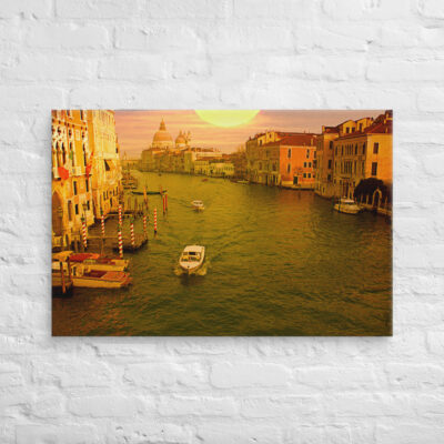 canvas-in-24x36-front-68f2b0d15b4a3.jpg Canvas Italy Venice 0005 24″×36″