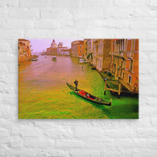 canvas-in-24x36-front-68f2b2a22abad.jpg Canvas Italy Venice 0004 24″×36″