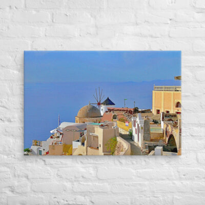 canvas-in-24x36-front-68f3b68571327.jpg Canvas Greece santorini oia 0016 24″×36″