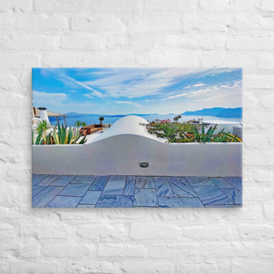 canvas-in-24x36-front-68f3c023d324b.jpg Canvas Greece santorini oia 0012 24″×36″