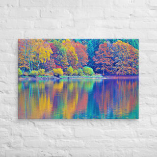 canvas-in-24x36-front-68f454756cc42.jpg Canvas France Provence Foliage 0010 24″×36″