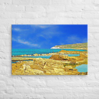 canvas-in-24x36-front-68ffded9bfad6.jpg Canvas israel achziv 0001 16″×20″