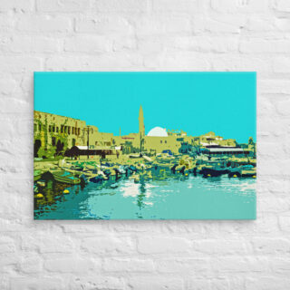 canvas-in-24x36-front-68ffe019a0509.jpg Canvas israel achziv 0001 16″×20″