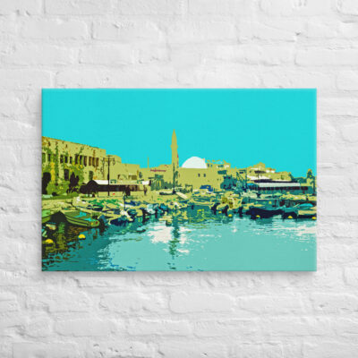 canvas-in-24x36-front-68ffe019a0509.jpg Canvas israel akko 0002 24″×36″