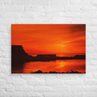 canvas-in-24x36-front-68ffeb4692fbe.jpg Canvas israel achziv 0001 16″×20″