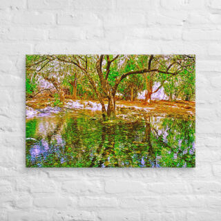 canvas-in-24x36-front-68ffeefba2cad.jpg Canvas israel achziv 0001 16″×20″