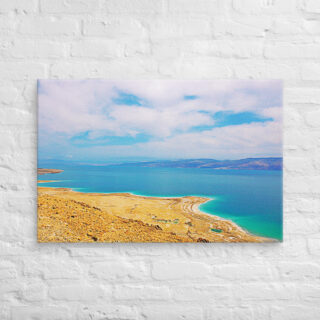 canvas-in-24x36-front-68fff145c9dd8.jpg Canvas israel achziv 0001 16″×20″