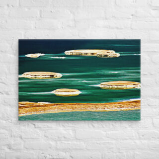 canvas-in-24x36-front-68fff3b322f8e.jpg Canvas israel dead sea 0003 24″×36″