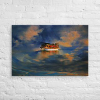 canvas-in-24x36-front-68fff59d2d2ce.jpg Canvas israel dead sea 0005 24″×36″