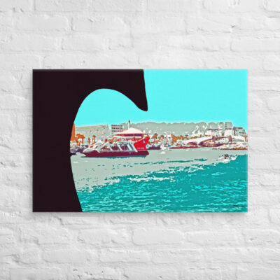 canvas-in-24x36-front-690000d4192ce.jpg Canvas israel eilat 0001 24″×36″