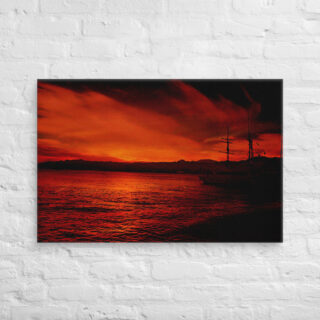 canvas-(in)-24x36-front-690006238363d Canvas israel achziv 0001 16″×20″