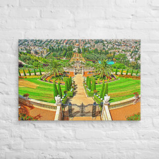 canvas-in-24x36-front-6900c59ec908c.jpg Canvas israel achziv 0001 16″×20″