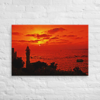 canvas-in-24x36-front-6900c6a6ab5fa.jpg Canvas israel jaffa yafo 0008 24″×36″