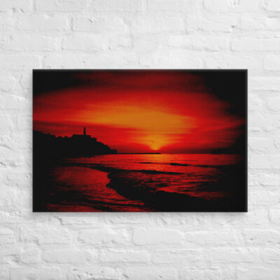 canvas-in-24x36-front-6900c886d1d63.jpg Canvas israel jaffa yafo 0001 24″×36″