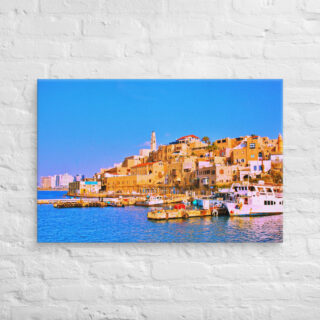 canvas-in-24x36-front-6900c99a4860d.jpg Canvas israel achziv 0001 16″×20″