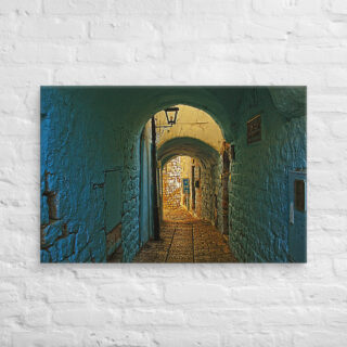 canvas-in-24x36-front-6900d0483def0.jpg Canvas israel achziv 0001 16″×20″