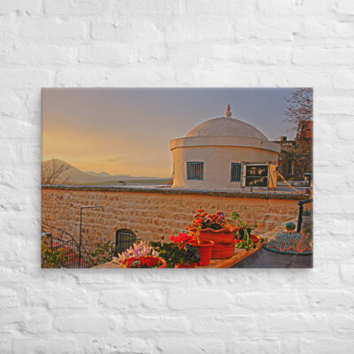 canvas-in-24x36-front-6900d097e1758.jpg Canvas israel safed abuhav synagogue 0001 24″×36″