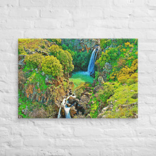 canvas-in-24x36-front-6900d1e5e47e7.jpg Canvas israel achziv 0001 16″×20″