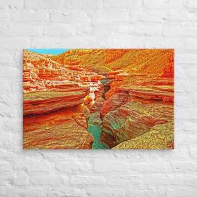 canvas-in-24x36-front-6900df51bc98a.jpg Canvas israel red canyon 0001 24″×36″