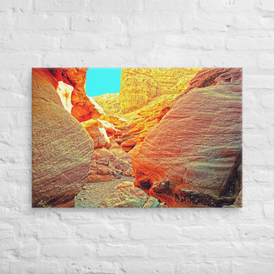 canvas-in-24x36-front-6900e008f25ec.jpg Canvas israel red canyon 0002 24″×36″