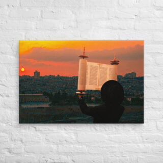 canvas-in-24x36-front-6900f00b61ef8.jpg Canvas israel achziv 0001 16″×20″