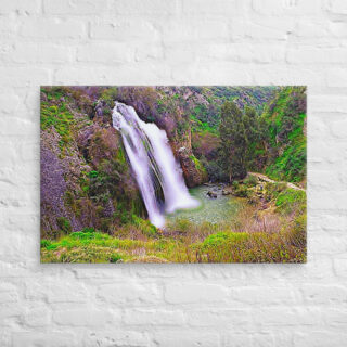 canvas-in-24x36-front-6900f467b7281.jpg Canvas israel achziv 0001 16″×20″