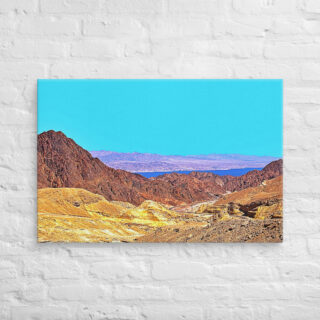 canvas-in-24x36-front-6900f6f11d7a3.jpg Canvas israel achziv 0001 16″×20″