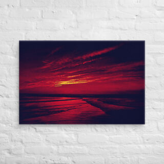 canvas-in-24x36-front-6900f7f5c1abf.jpg Canvas israel achziv 0001 16″×20″